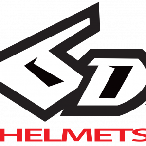 6D Helmet 2019